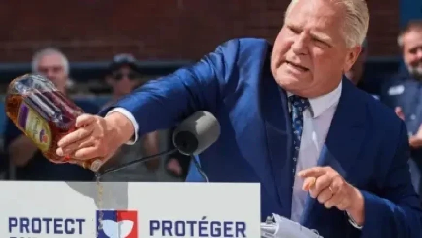 Red Wings Defeat Maple Leafs in OT for 7th Win in 8 Games