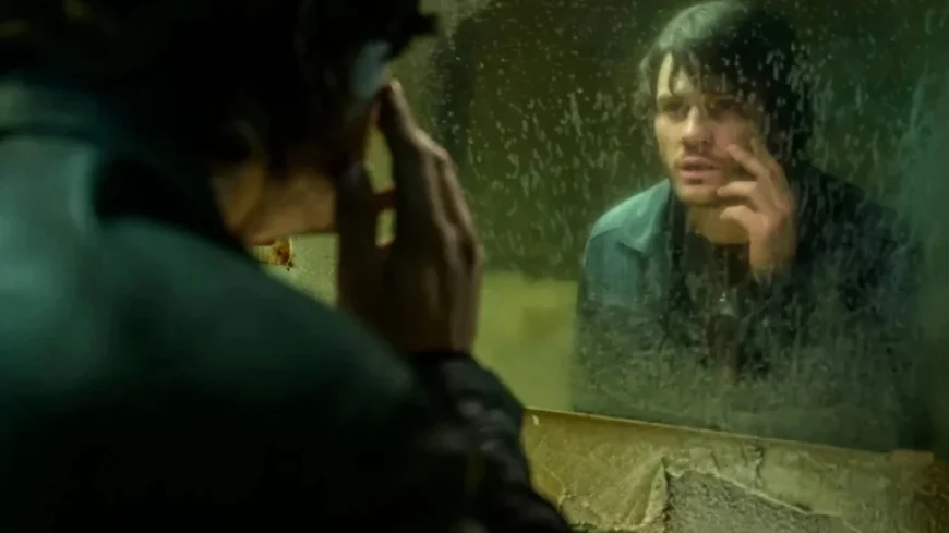 Akira Yamaoka Revamps Silent Hill 2 Soundtrack for Film Adaptation