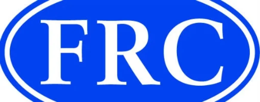 FRC Issues Guidance for Pension Actuaries on Virgin Media Decision