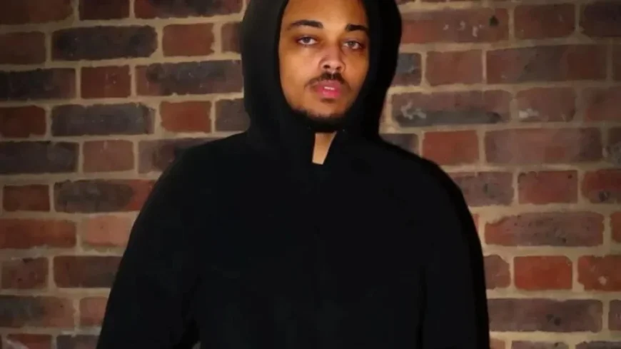 UK Tourist, 25, Killed in Cape Verde Brawl; Five Arrested