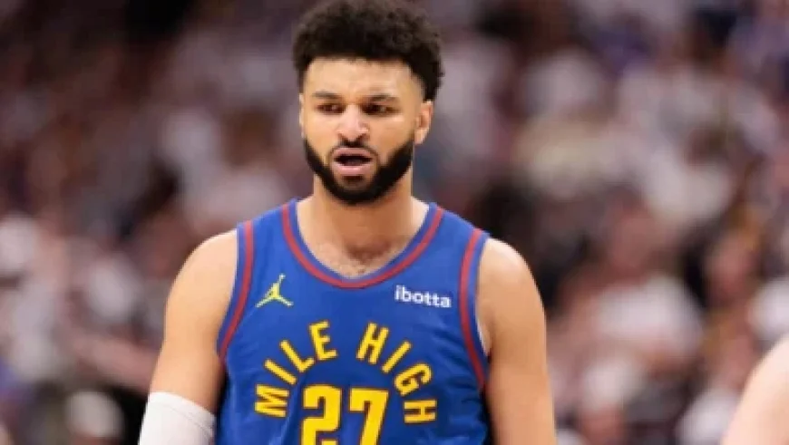 Surgeon Pleads Not Guilty to Ohio Dentist and Wife’s Murder Charges