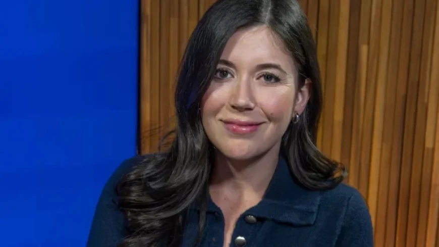 Catherine Fournier Uncertain About Seeking Third Term