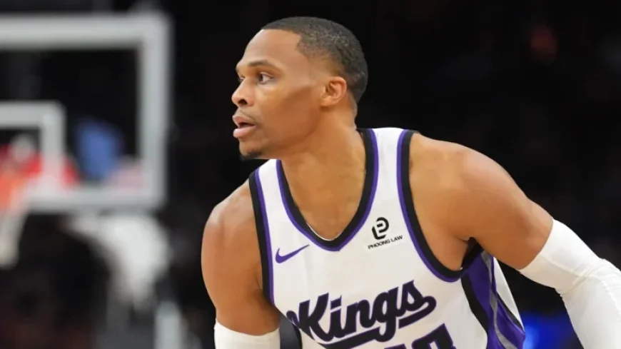 Should the Knicks Consider Trading for Russell Westbrook?