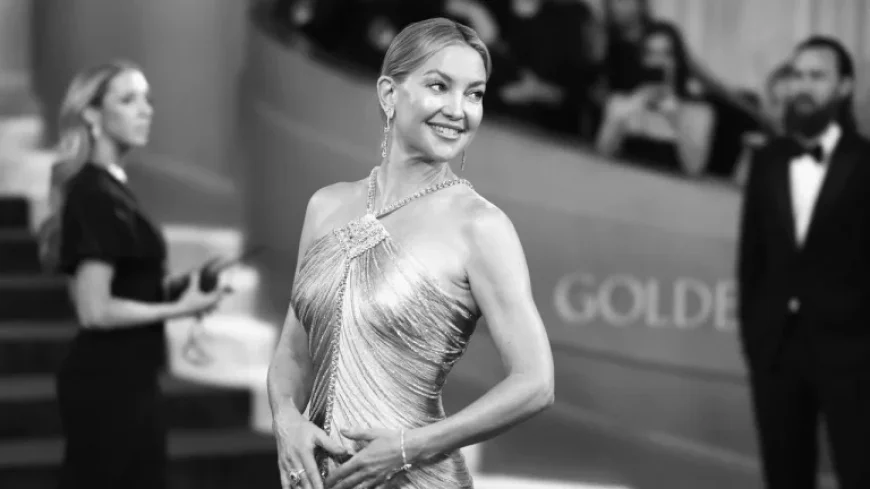 2026 Oscar Nominations: Top Surprises and Unexpected Snubs