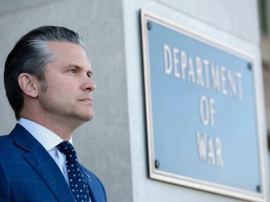 Survivor Found, Two Dead in US Boat Collision in Eastern Pacific