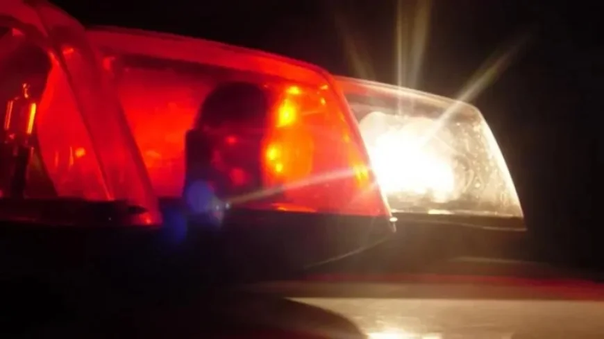 ‘Dateline Highlights Pekin Woman’s Attempted Murder of Husband’