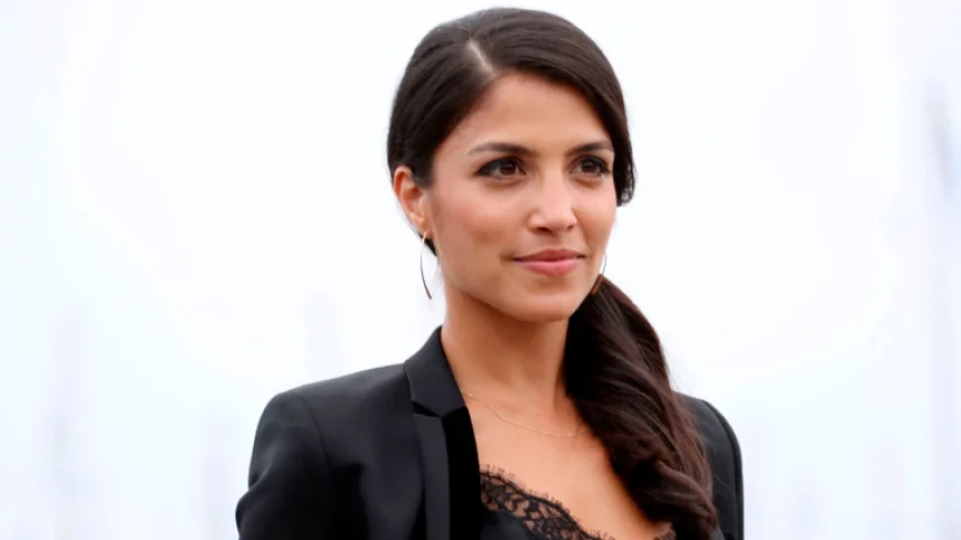 Hallmark Enthusiasts Excited for New Bollywood-Inspired Film from Network Favorites