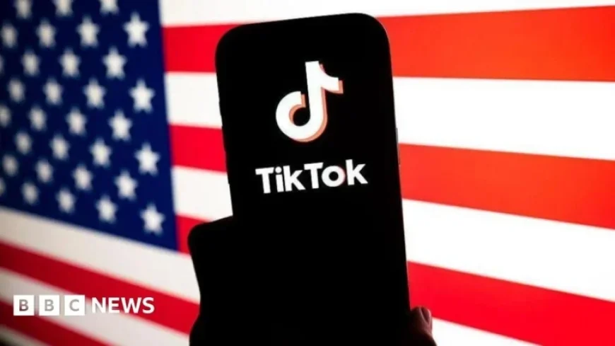 TikTok US to Gather Precise User Location Data