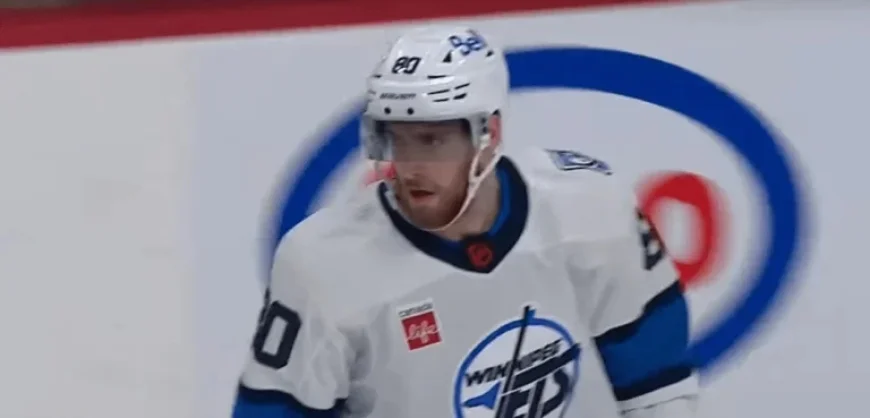 Canadiens Recap: Dubois Trade Rumors and Top Prospect Highlights