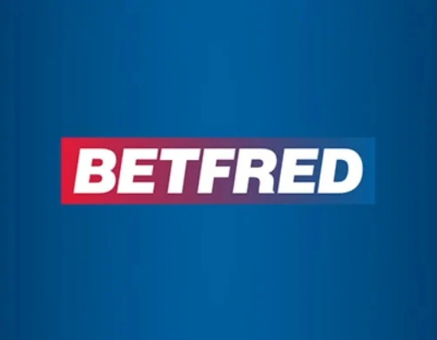 Unlock Premier League Free Bets with Betfred Bonus Code BETFRED50