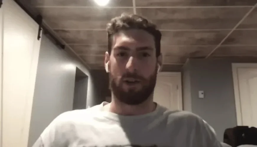 Canadiens, Jets Discuss Dubois; Prospects Excel