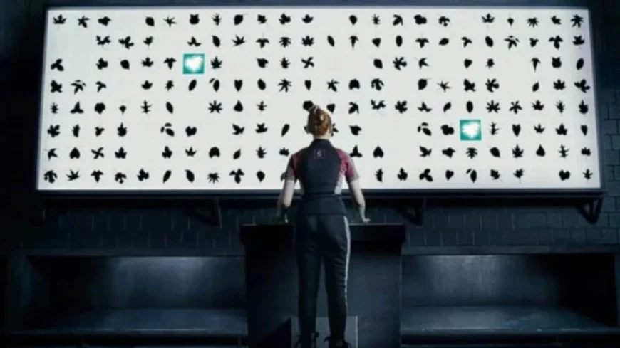 Top YA Franchise of 2010s Dominates Peacock Before 2026 Sequel