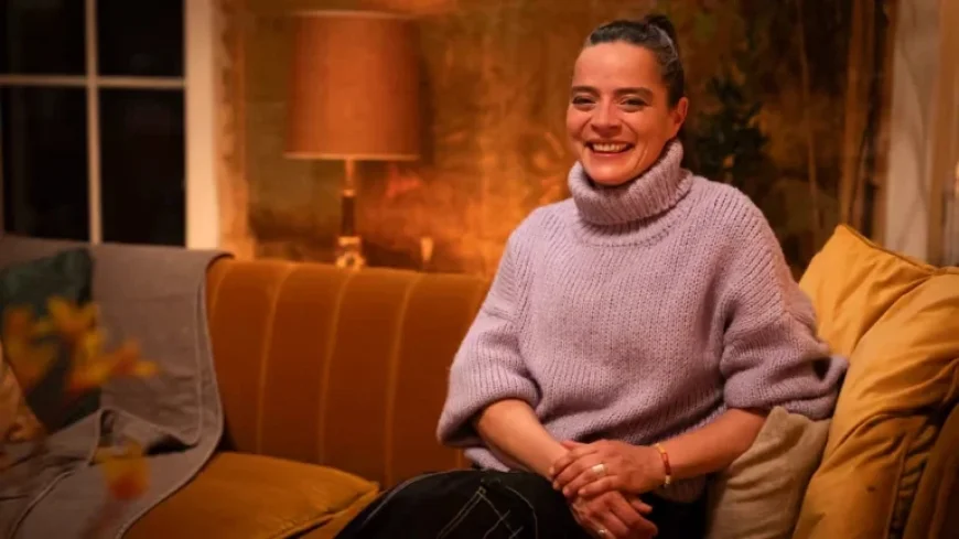 Colombe St-Pierre’s Cantine Restaurant Permit Suspended for 25 Days