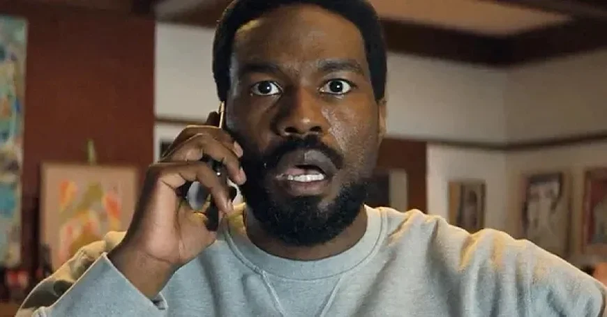 Wonder Man Season 1: Refreshingly Grounded, Low-Stakes Addition to the MCU