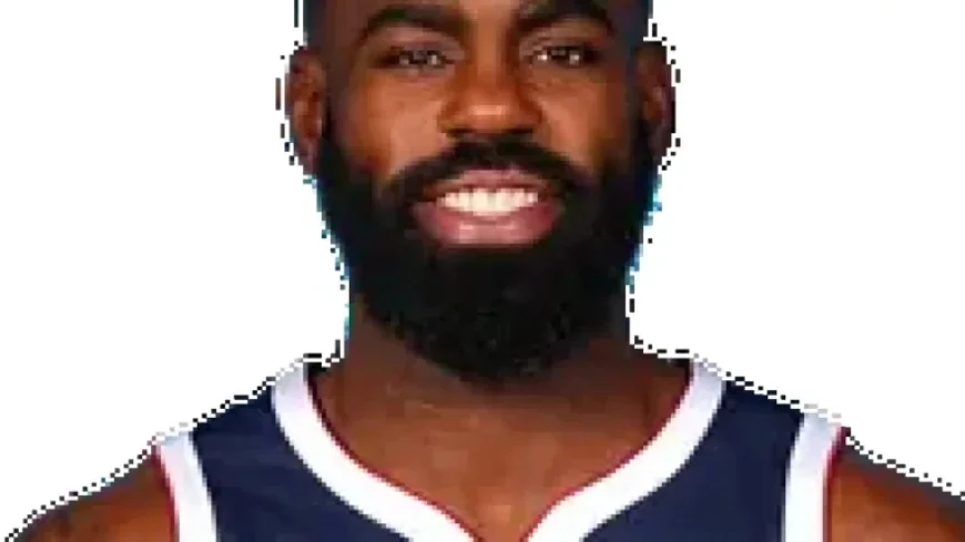 Tim Hardaway to Make Thursday Return Following Knee Injury Recovery