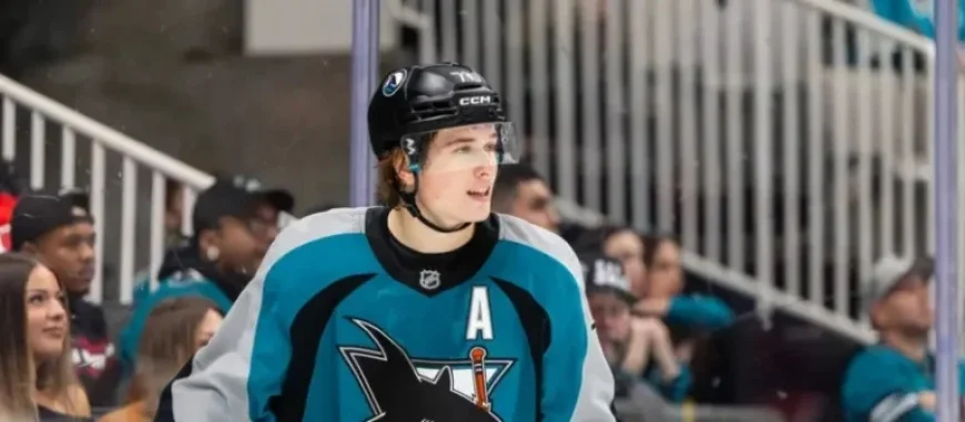 Top NHL Time on Ice Picks & PrizePicks Sleeper Props Tonight