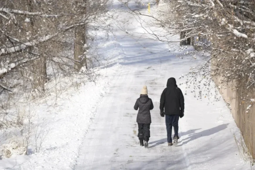 Xcel Alerts Colorado to Upcoming Storm-Related Price Hike