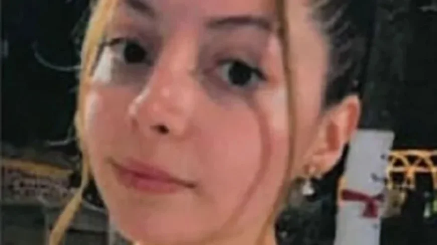 US-Linked Influencer Abducted at Gunpoint in Mexico After Viral Video