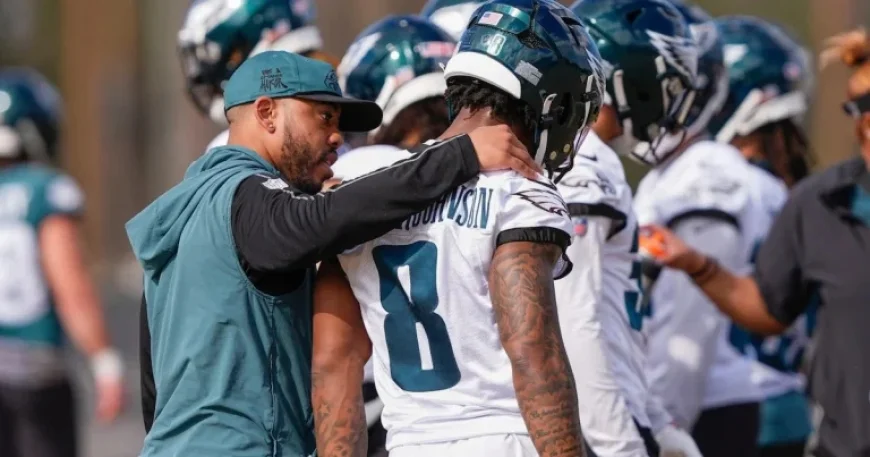 Key Challenges the Cowboys’ New DC Must Tackle in Dallas