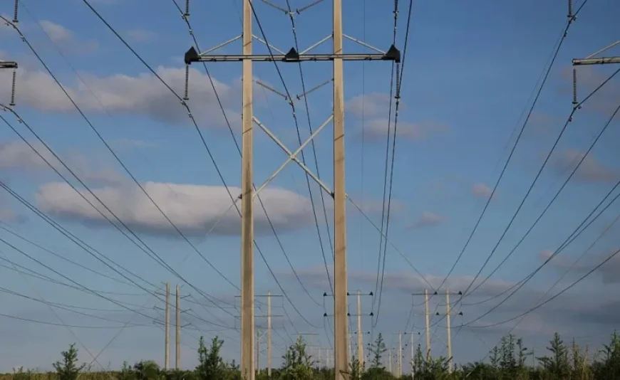 Top 5 Causes of Surging Electricity Bills Today