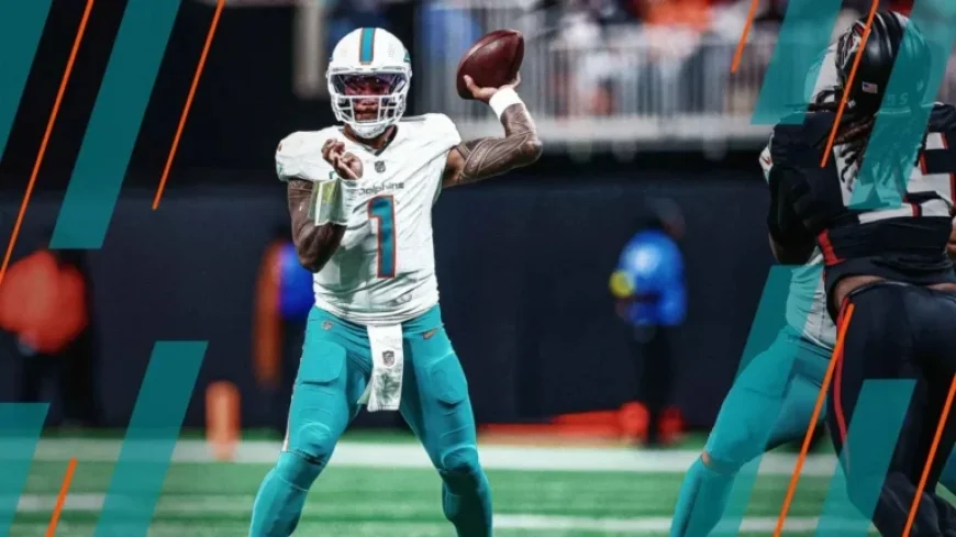 Top Bridge QBs Ranked for Dynasty Fantasy Football