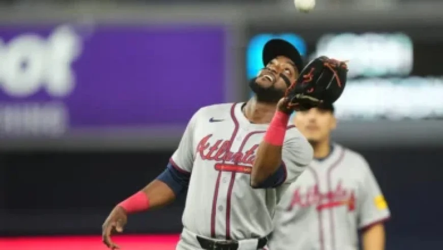 Extraterrestrial Life May Be More Common Than Previously Believed