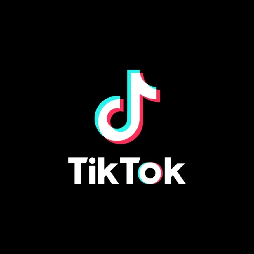 New TikTok USDS Joint Venture LLC Makes Important Announcement