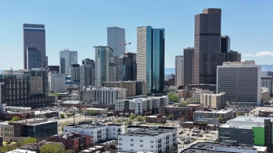 Report Reveals Significant Decline in Homicide Rates Across US Cities