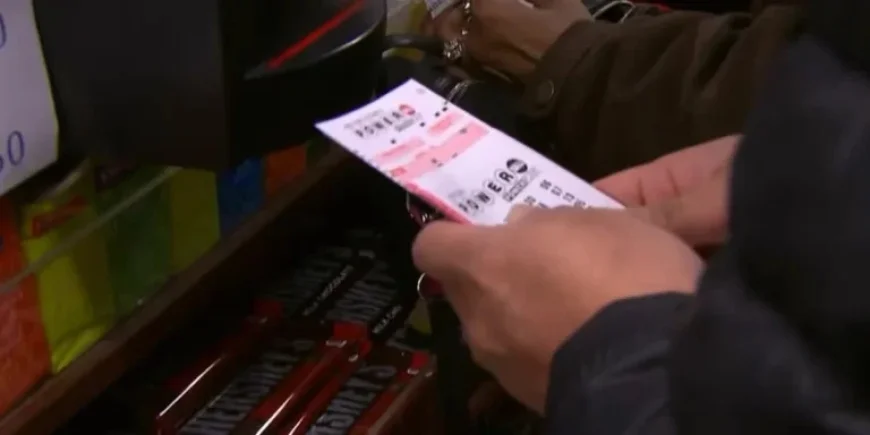 Vermont Lawmakers Debate Online Lottery Bill Approval