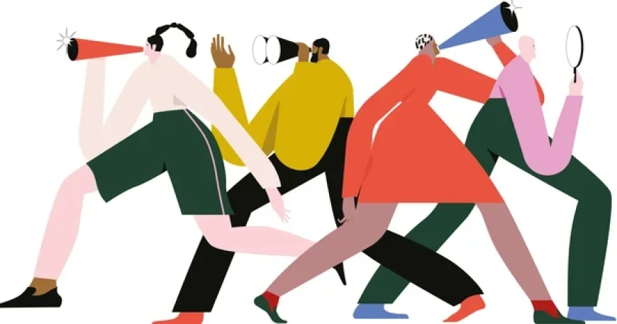 Exploring International Insights on Devolution Strategies