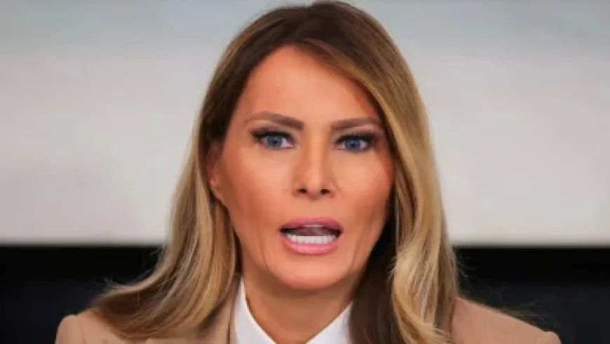 Robbie Williams Surpasses The Beatles in U.K. No. 1 Albums