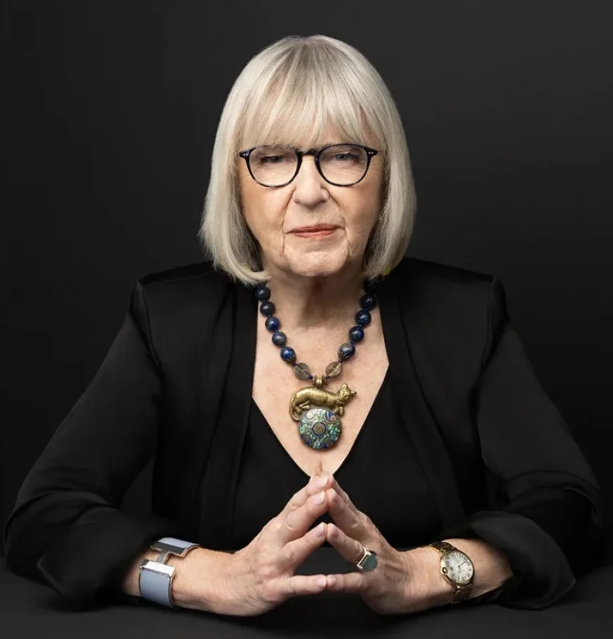 Divorce Lawyer’s Book Highlights Importance of Understanding Women for Men’s Happiness