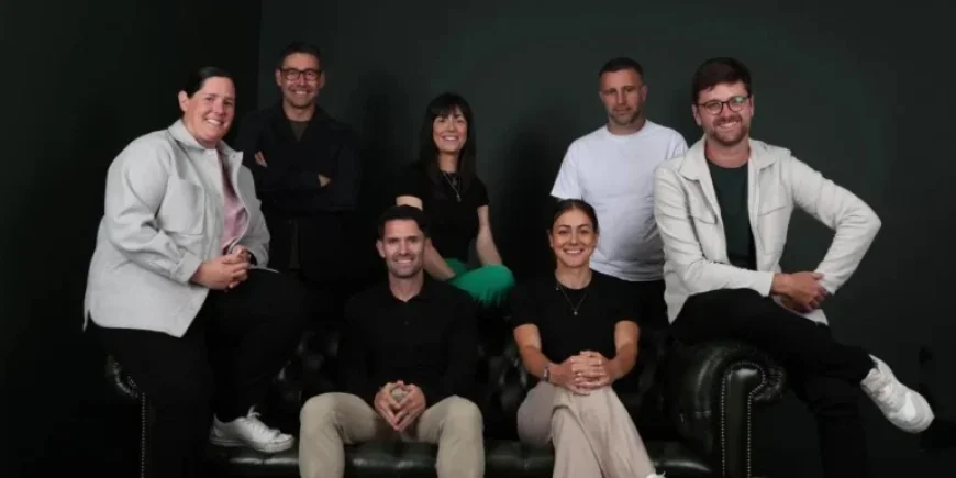 Luton Town Hosts Argyle for Breakfast Matchup