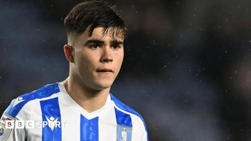 Norwich City Signs Manchester United Defender Harry Amass on Loan