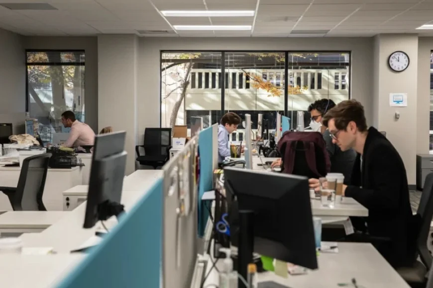 Google Partnership Worsens Outlook for Local News