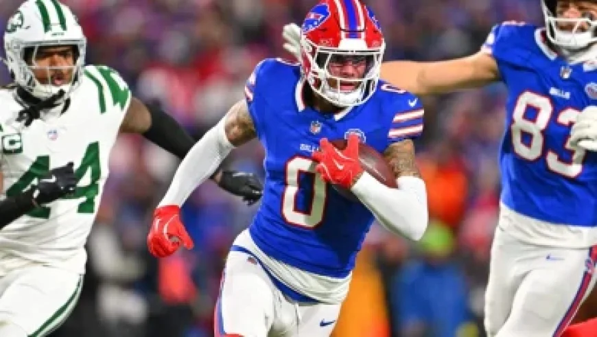 Tennis Luck Triumphs Over Heat for Jannik Sinner at Australian Open