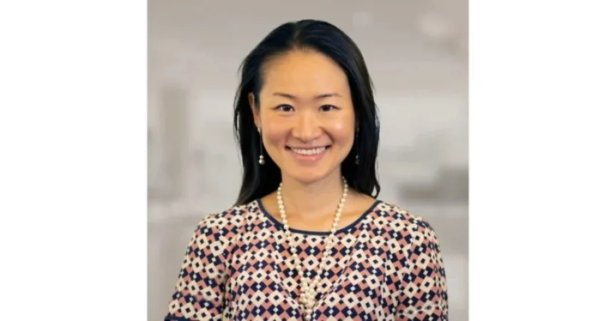 Robert Half Promotes Senior Leaders to Drive Continued Innovation