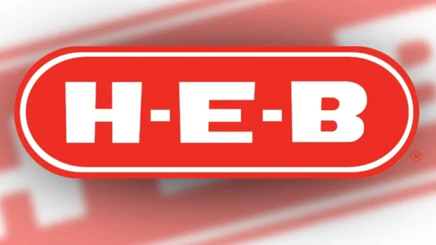 H-E-B Alters Store Hours Ahead of Texas Winter Storm