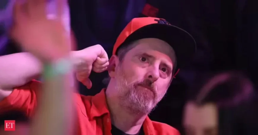 Ted La’s Insightful Quote: Expressing Pain to the Offender is Toxic