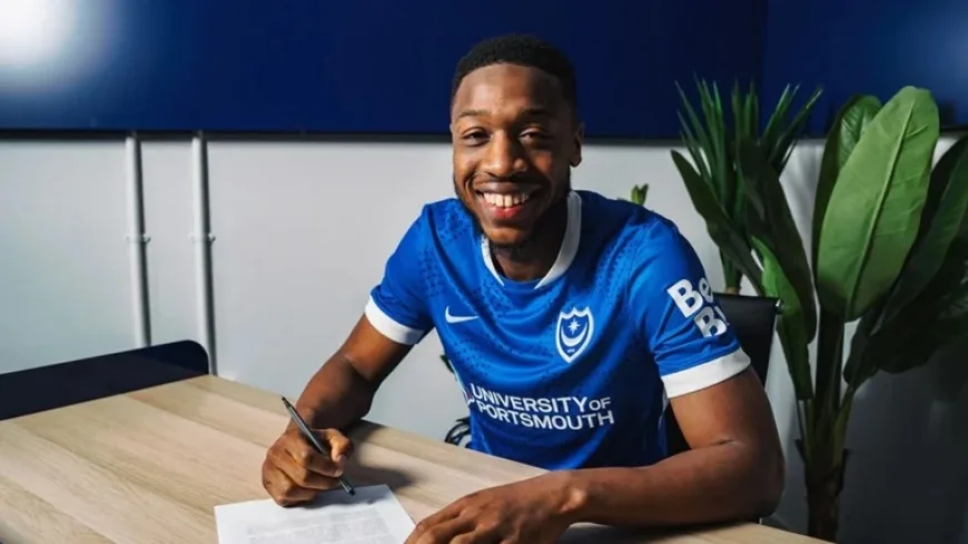 EFL Clubs Receive ‘Deal Sheet’ to Aid January Deadline Day Transfers