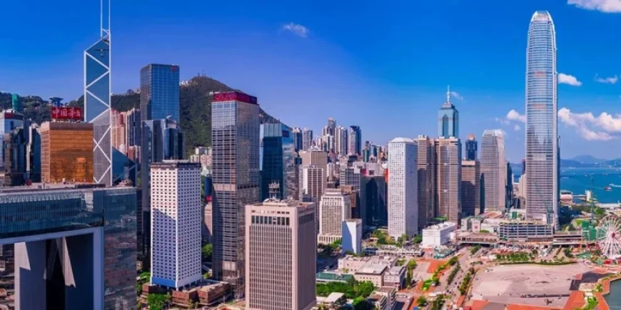 Manulife and Hang Seng Bank Launch New Income Fund Partnership