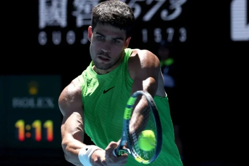 Sports Highlights: Series of Trades and Birthday Surprise