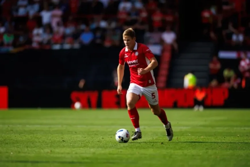 Sheffield Wednesday Hosts Anticipated Home Match Preview