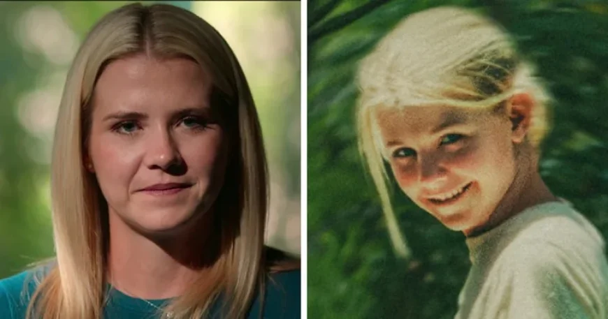 Key Revelations Unveiled in Elizabeth Smart’s Netflix Documentary ‘Kidnapped’