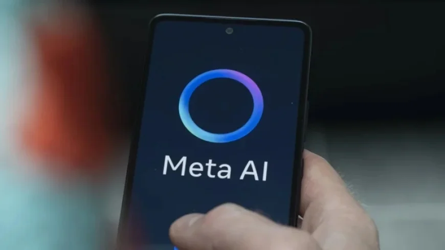 Meta Enhances AI Characters for Teens with Vital Upgrades