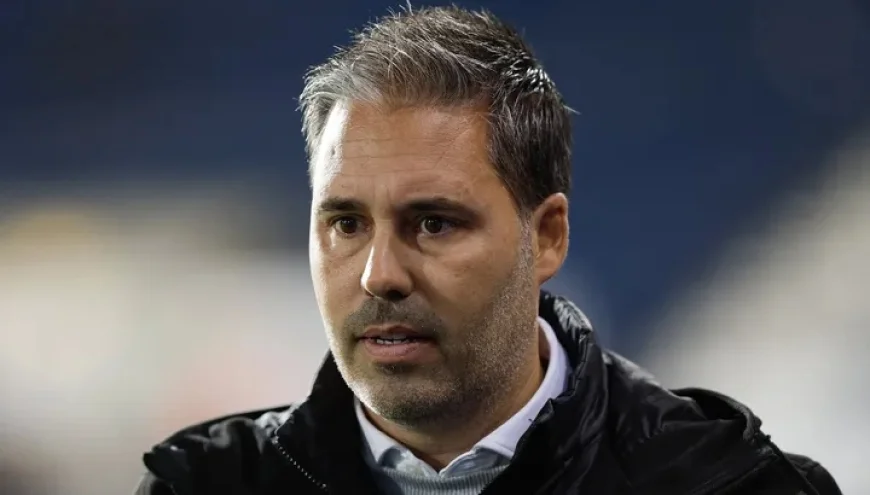 Leicester City vs Oxford United: Prediction, Team News, Lineups Preview