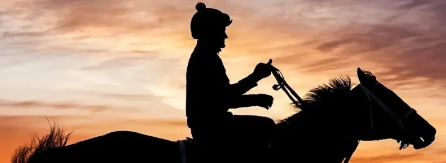 Expert Picks Pegasus World Cup 2026: Top Bets for $3 Million Race