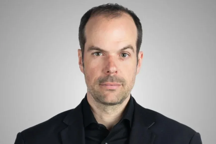 CAQ Leadership Race Unfolds: Voices Emerge