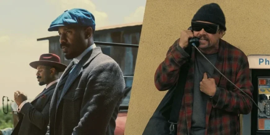 98th Academy Awards: Key Stats and Trivia from the Nominations