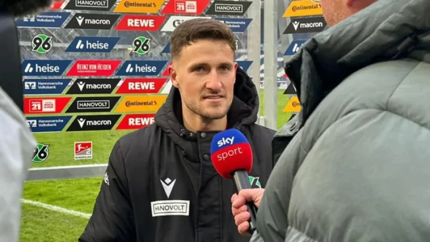 Delight in Securing Three Points Again